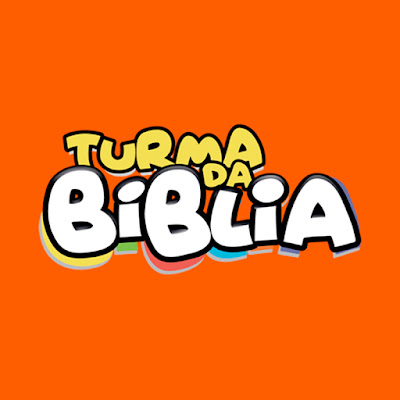 Turma da Bíblia