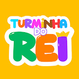 Turminha do Rei