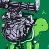 turtlewithhat