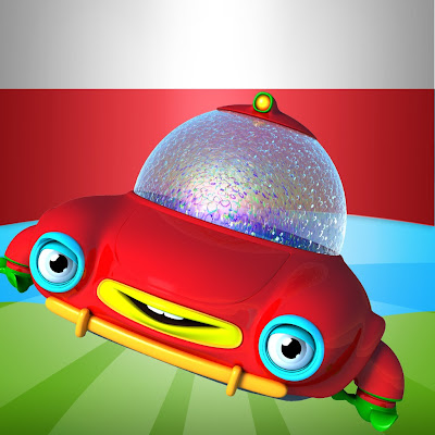 TuTiTu po polsku