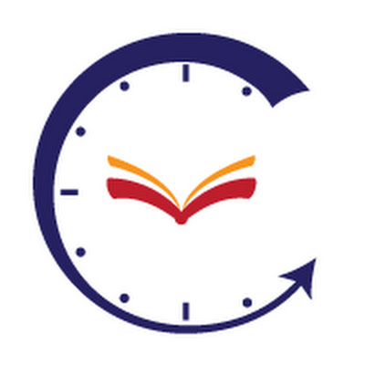 Tutoring Hour