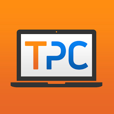 Tutos PC