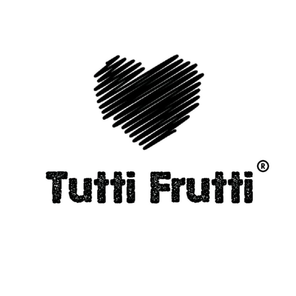 Tutti Frutti Perú