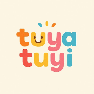 Tuya Tuyi