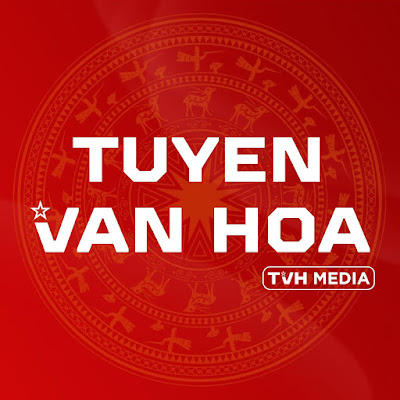 Tuyền Văn Hóa