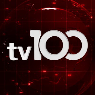 TV100