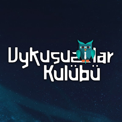 TV100 Okan Bayülgen İle Uykusuzlar Kulübü
