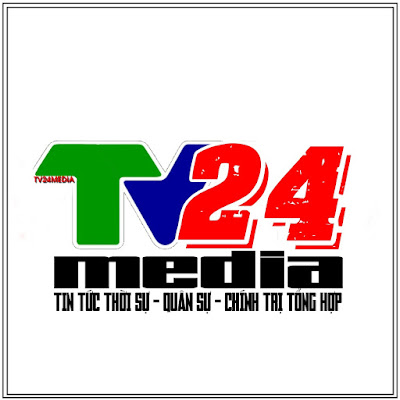 TV24 Media