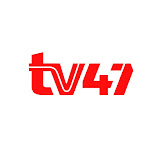 TV47 Kenya