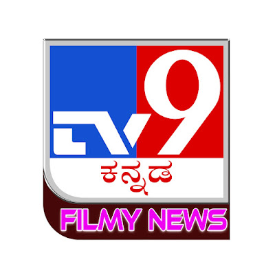 Tv9 Filmy News
