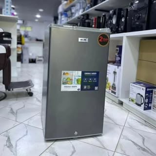 Hisense boss Samsung lg tcl