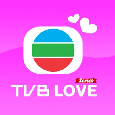 TVB Love Series