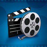 Tv Clips Hindi
