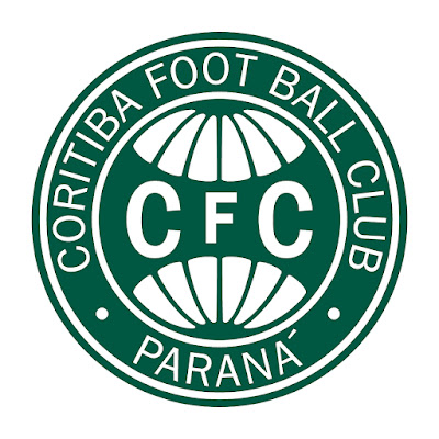 TV Coxa | Coritiba