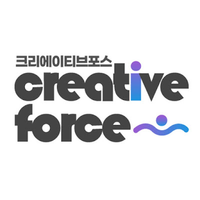크포TV · Creative Force