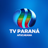 TV Cultura Paraná