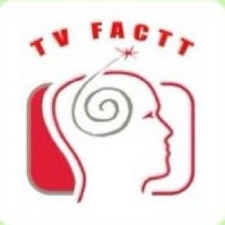 tvfactt