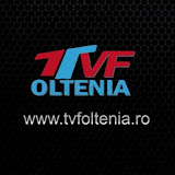 Tvf Oltenia
