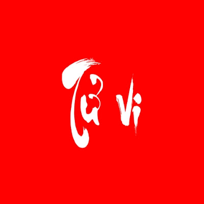 Tử Vi May Mắn