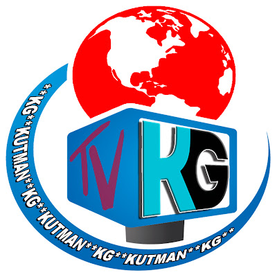 Tv KG