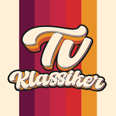 TV-Klassiker