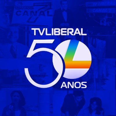 TV Liberal