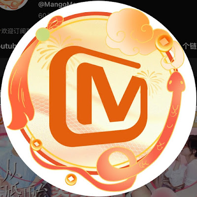 芒果TV青春剧场 MangoTV Drama