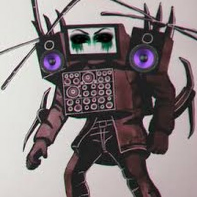 TVman shorts