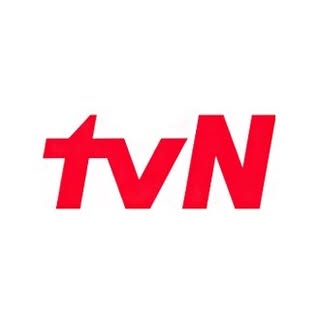 tvN 드라마 공식 계정