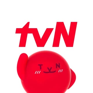 tvN