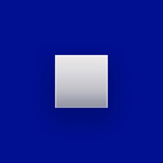 TVNET