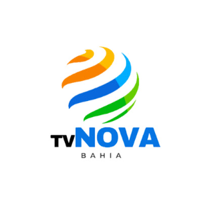 TV Nova Bahia
