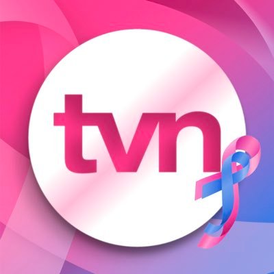 TVN Panamá