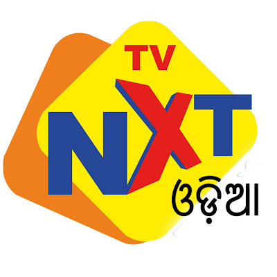 Tvnxt Odia