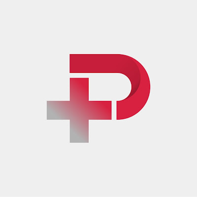 Tvpluss