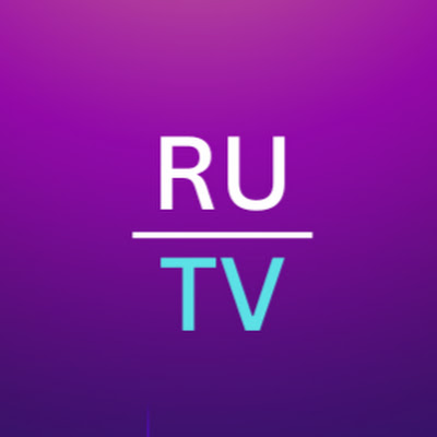 Tv Russia Top