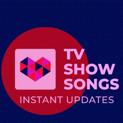 Tvshow Songs