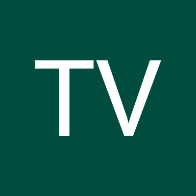 TV Stunter