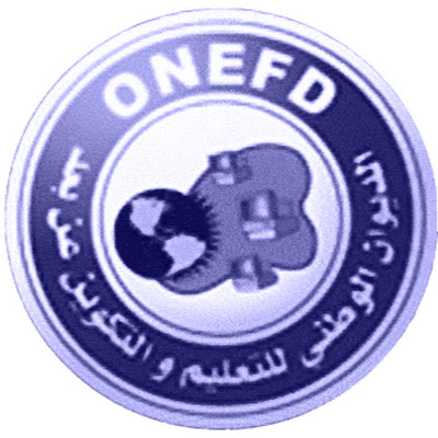 Tv Web Onefd