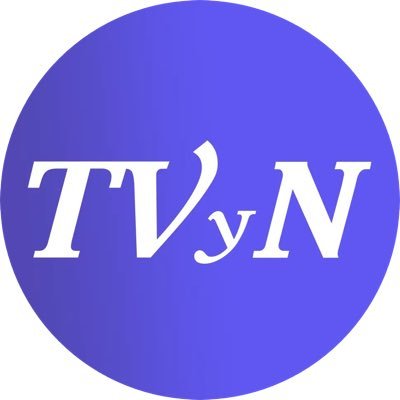 TVyNovelas México