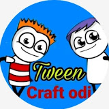 tween craft odi