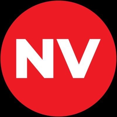NV