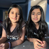 Twin Baby Diaries