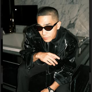 Thekid from "Southside"