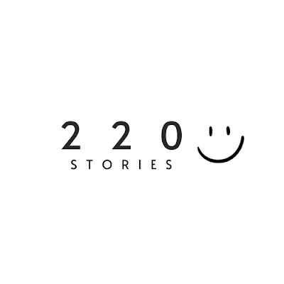 Two Twenty Stories