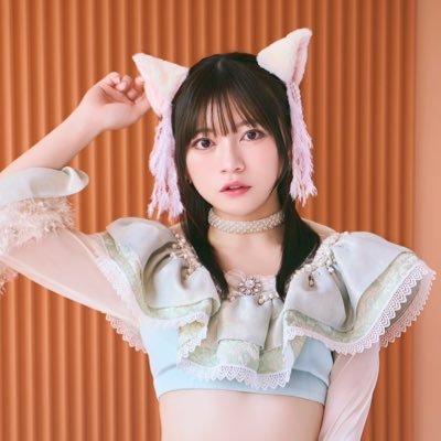 廣川 奈々聖（わーすた）