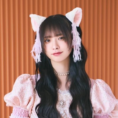 三品瑠香(わーすた)