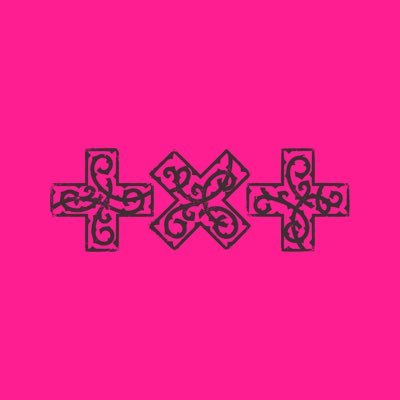 TXT OFFICIAL