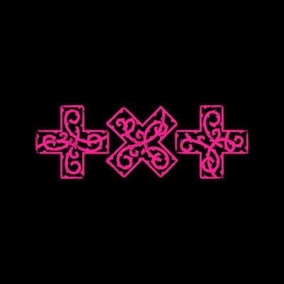 TOMORROW X TOGETHER