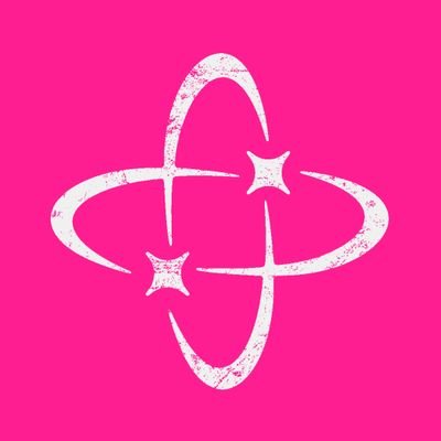 TXT INTERNATIONAL